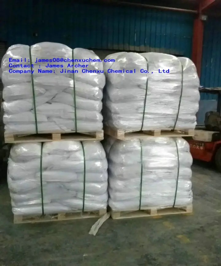 QQ20161122115940_.jpg