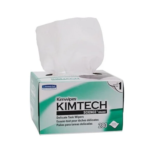 Безворсовые салфетки kimwipes kimtech. *Салфетки безволоконные Kim Tech Science (280шт). Безворсовые салфетки Кимтеч. Салфетки оптические. Kimtech Kimwipes.