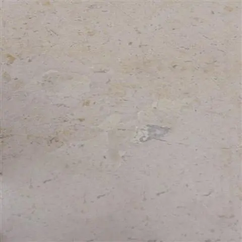 SLM101D-J  Marble Tile Antique Finish Travertine Slab Tile Stone