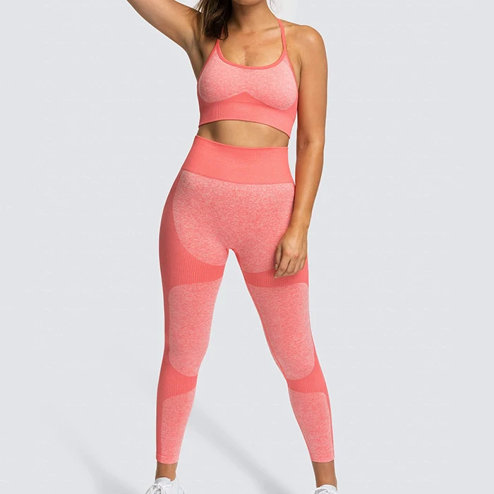 Popular Gym Leggings