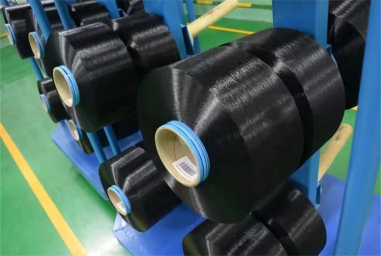 3890113870_404962670