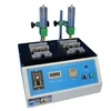 Multi-functional Alcohol Abrasion Tester / Alcohol Coating Abrasion Testing Machine