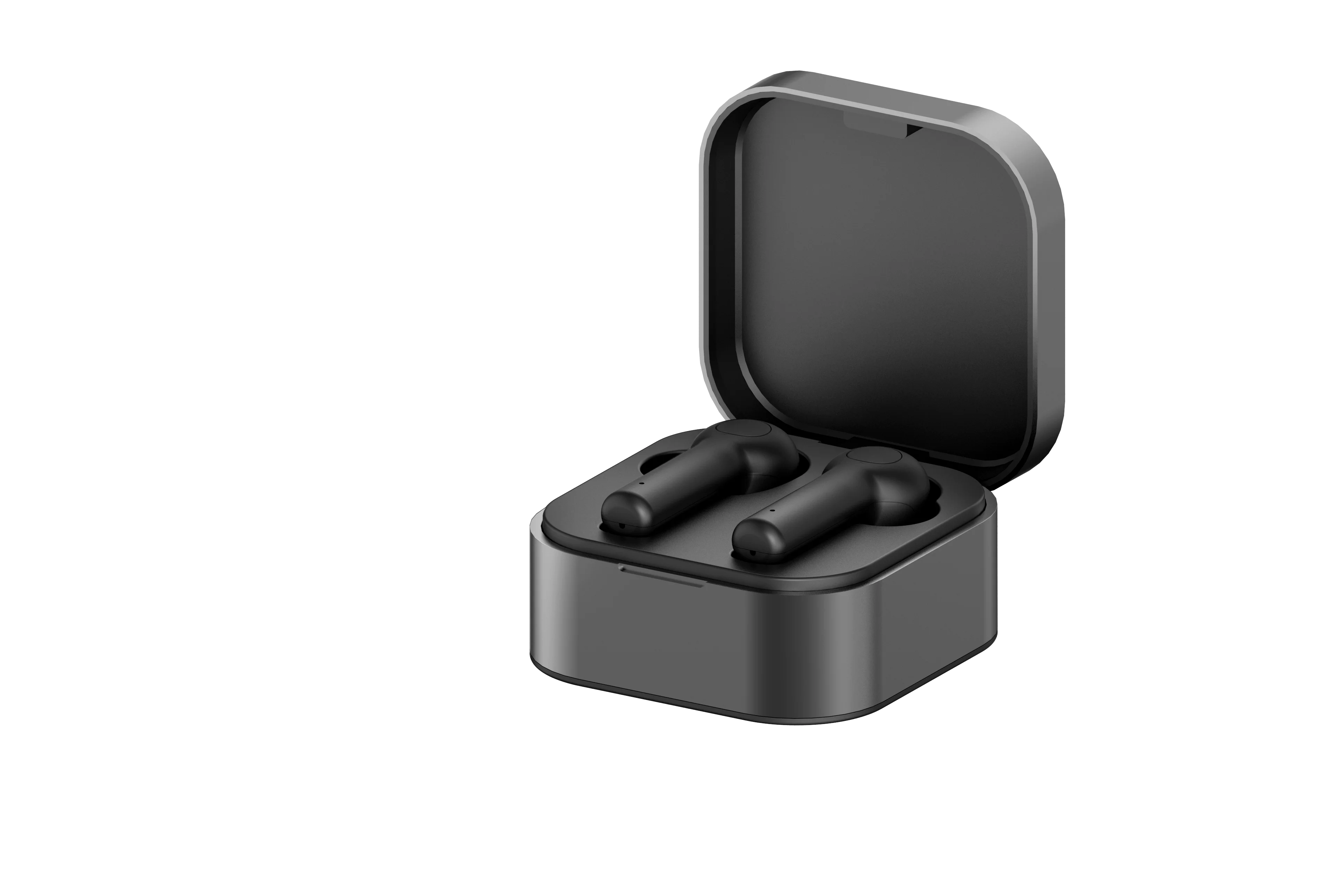 KS-K40B (5).png