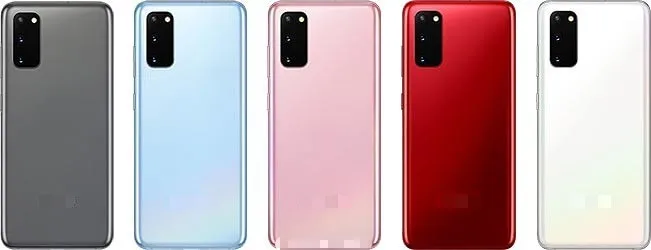 galaxy s20.jpg