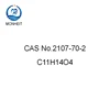 High Security 3-(3.4-Dimethoxyphenyl)Propionic Acid CAS:2107-70-2 99.0%min