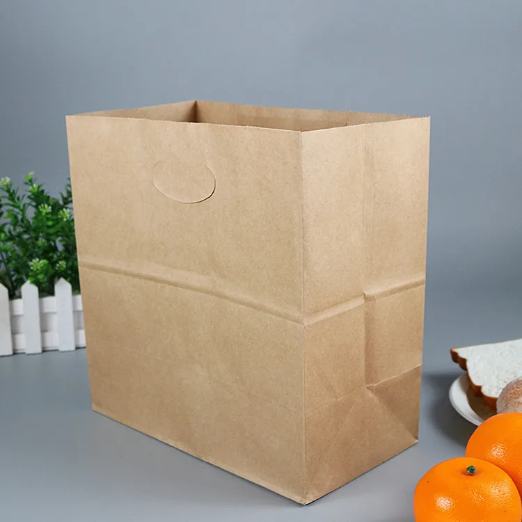 paper bag (3).jpg