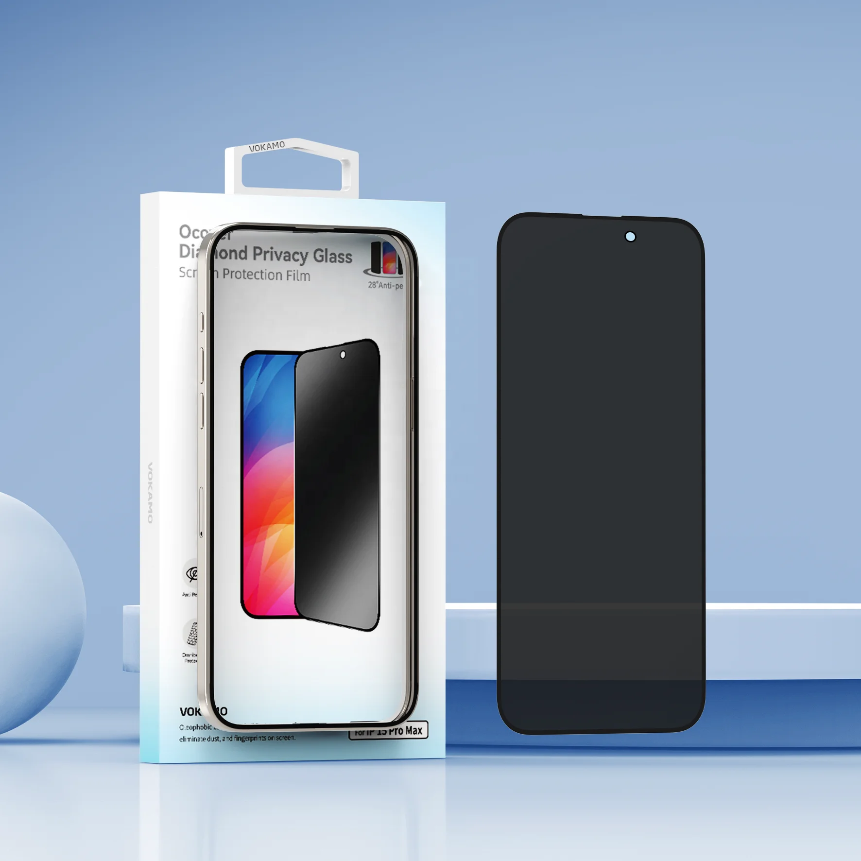 Dust Remove Sticker How to Use Dust Removal Stickers for Tempered Glass