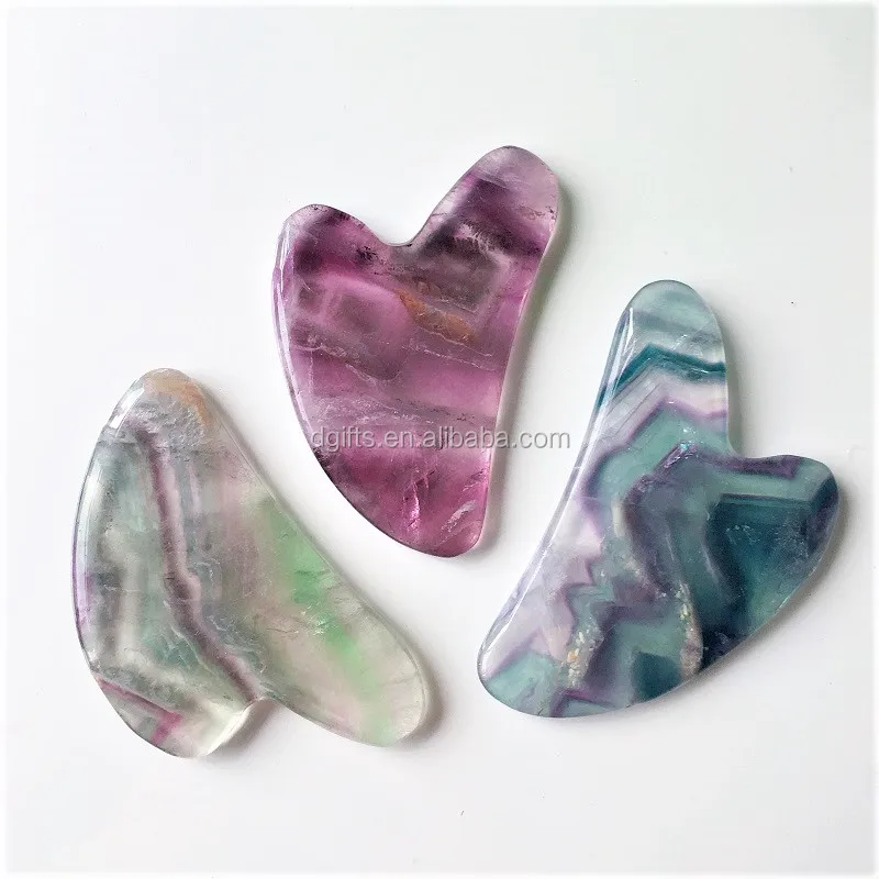 gua sha board (5).jpg