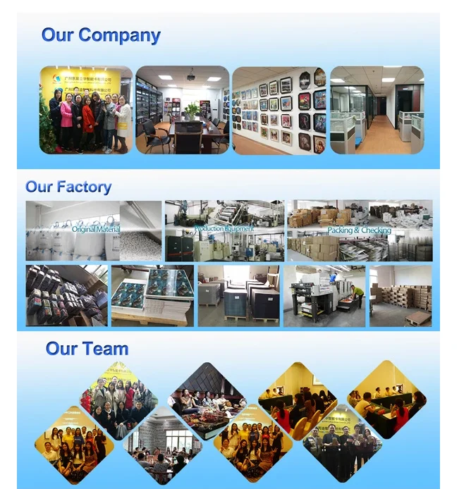 Company