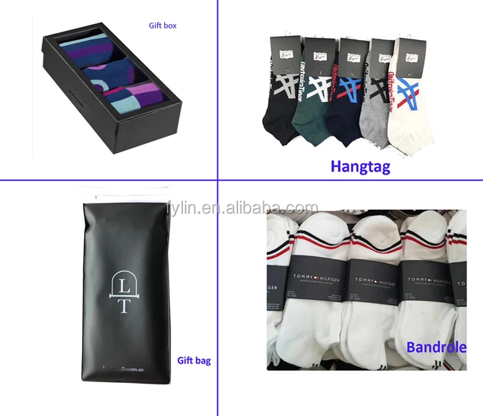 packaging