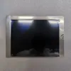 TCG057QV1AD-G10 touch screen panel LCD display TFT Module 5.7" 320x240