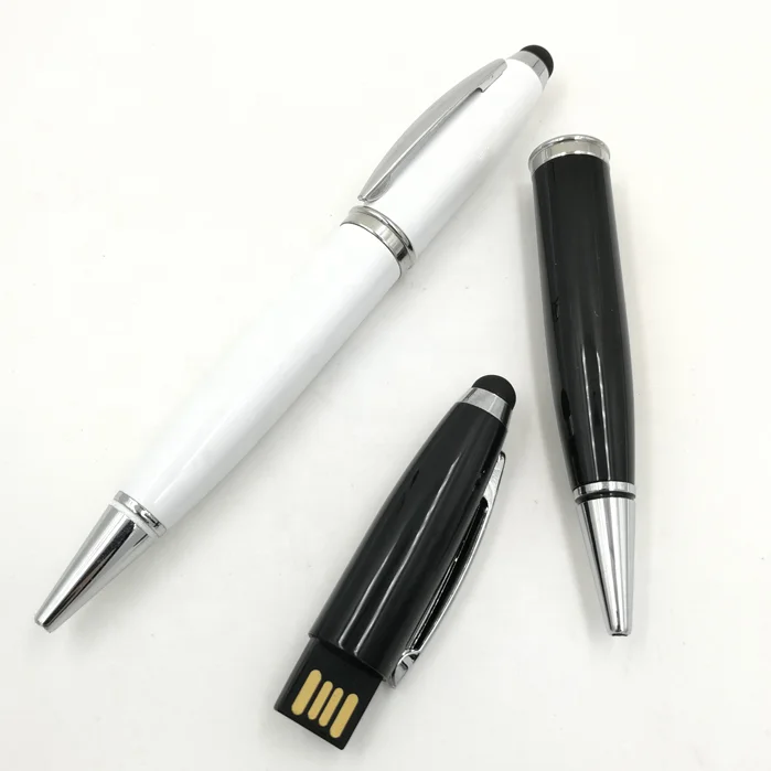 bulk flash drives with logo
