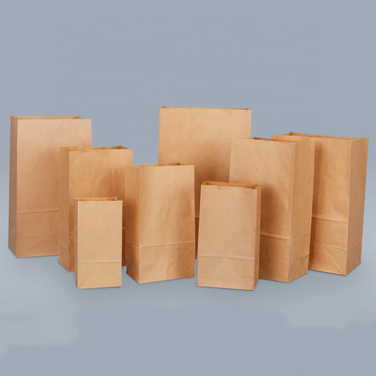 food bag (3)