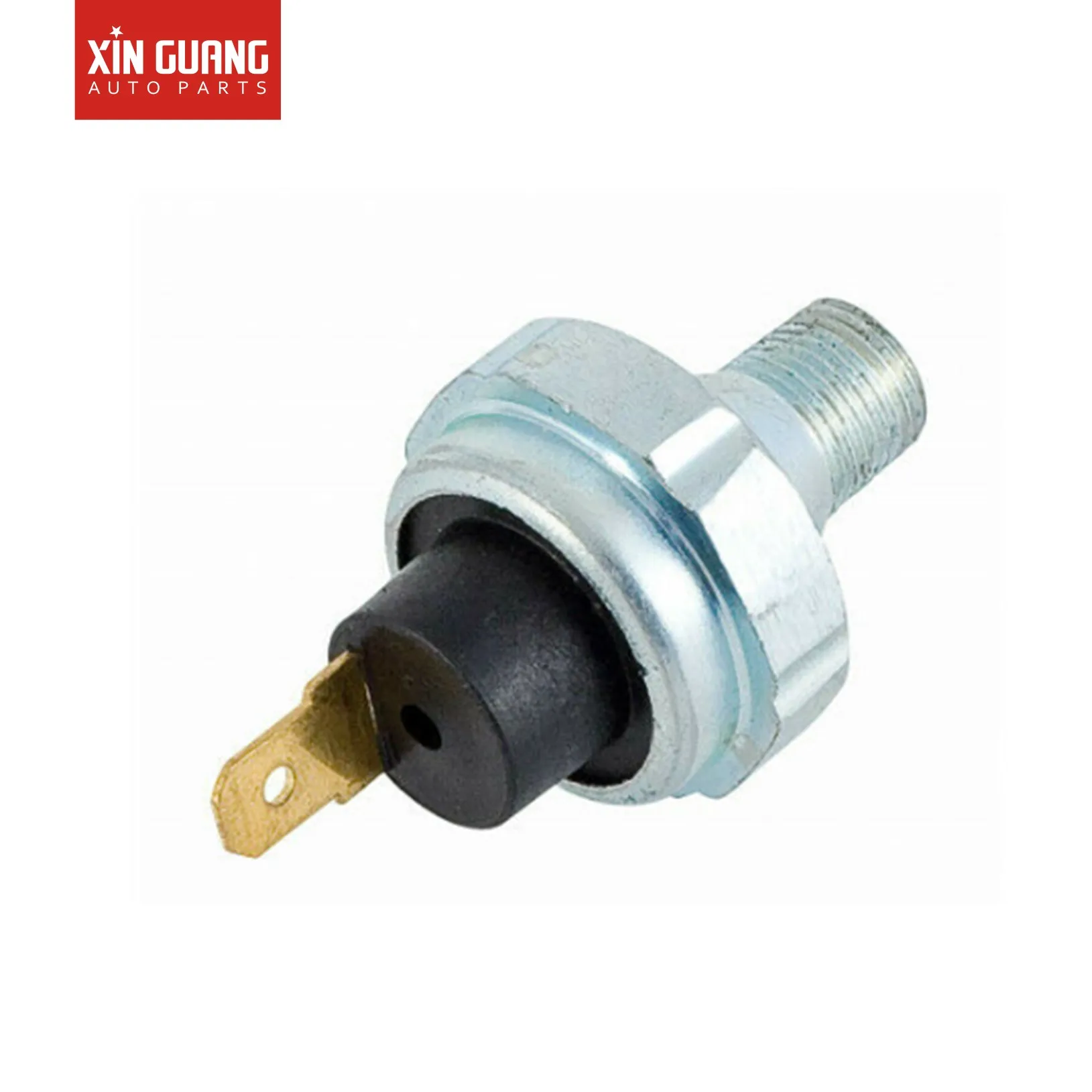 Oil pressure. Переключатель давления масла [Oil Pressure Switch].. 837070201 Oil Pressure sensor. Датчик масла для Siemens. T1230540 | Oil Pressure Switch купить.