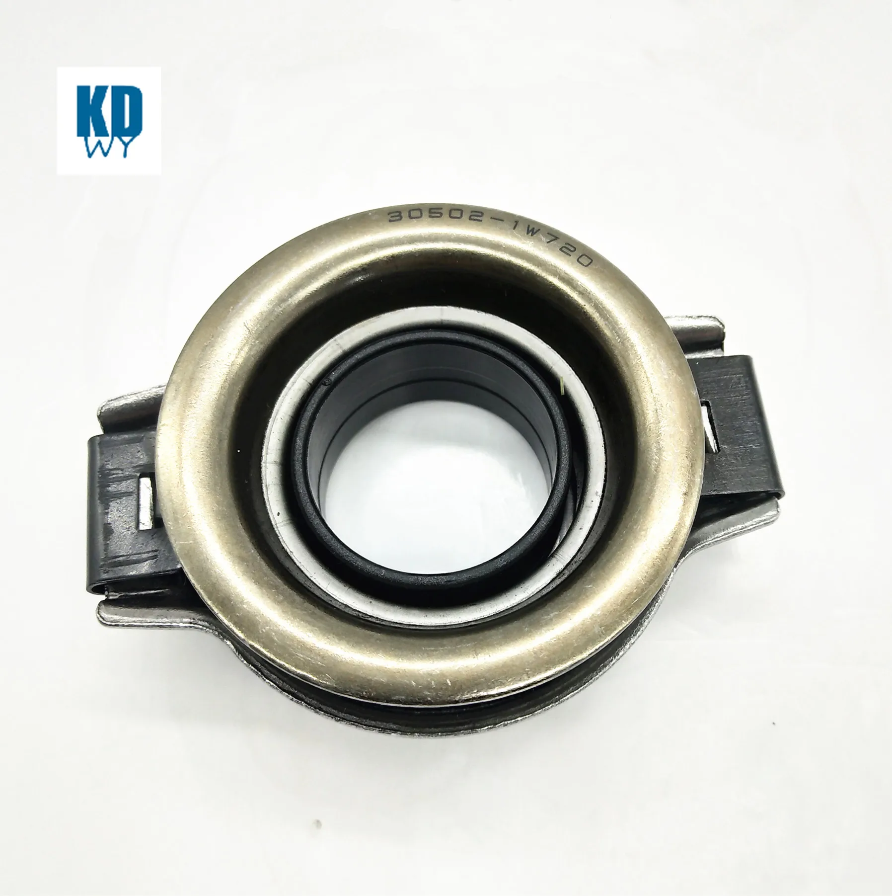 Clutch Release Bearing Throwout Bearing 305021w720 Bearing Buy