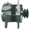 OEM ODM Amp 55A Engine H07C, H07D Alternator Generator Alternators 24V Dc Dynamo For HINO 27040-1102