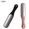 Professional Foot Care Product Stainless Steel Foot File