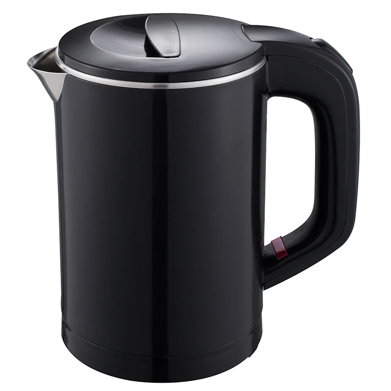 0.6l 600w Venta Caliente Tamaño Pequeño De Las Capas Dobles 0.6l 600w Venta Caliente Tamaño Pequeño De Las Capas Dobles