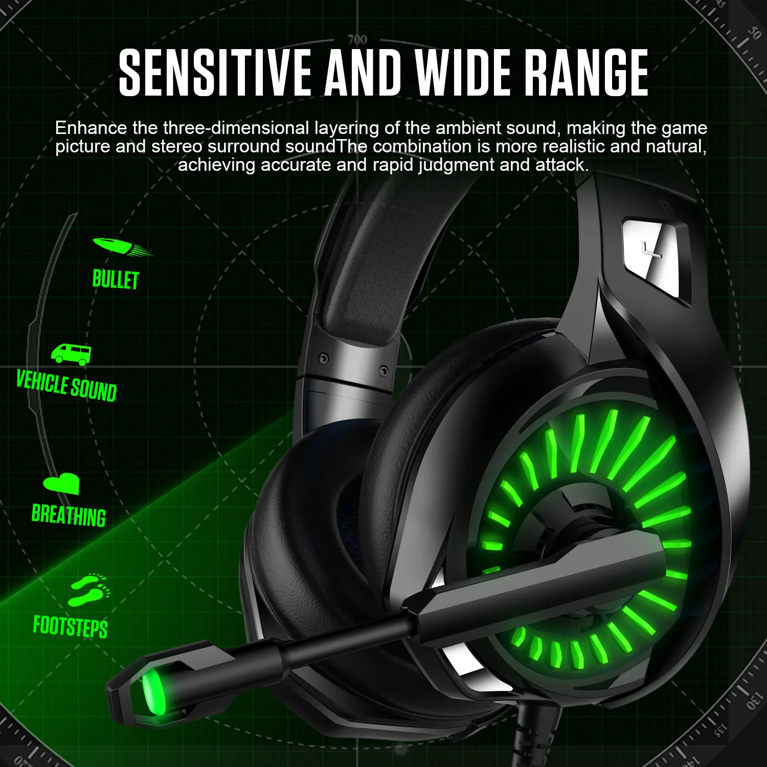reddit ps4 headset