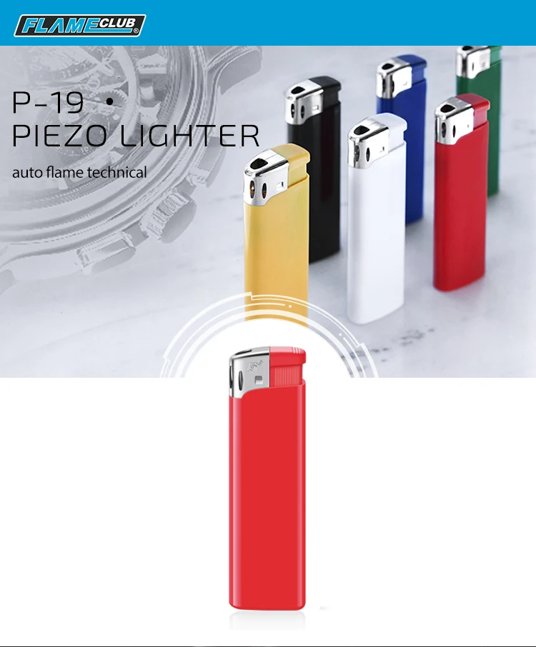 ID 60834134303---P-19_01.jpg