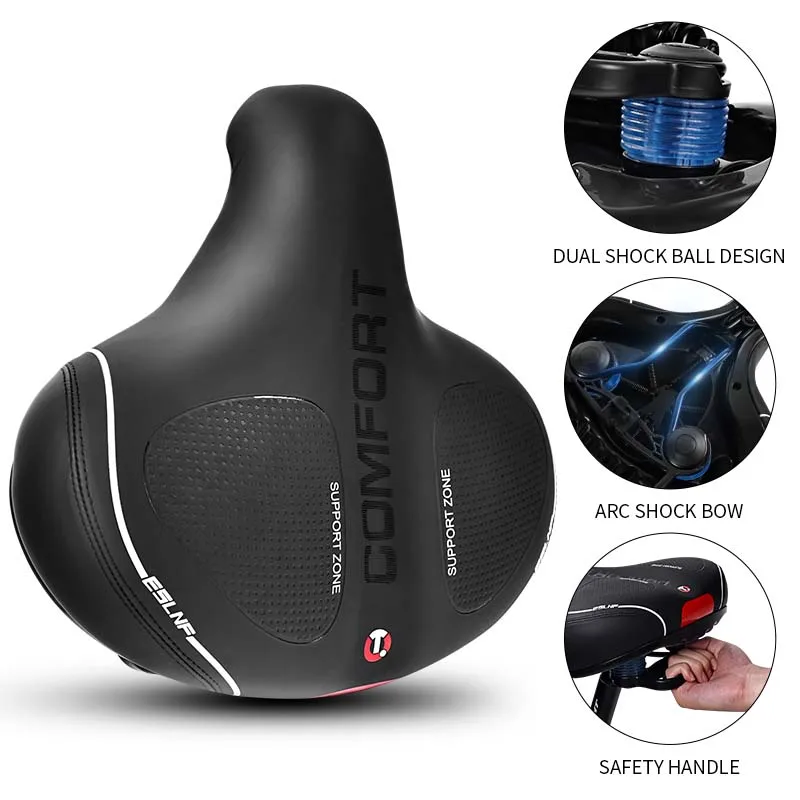 How to Find Verified Custom Saddle Suppliers