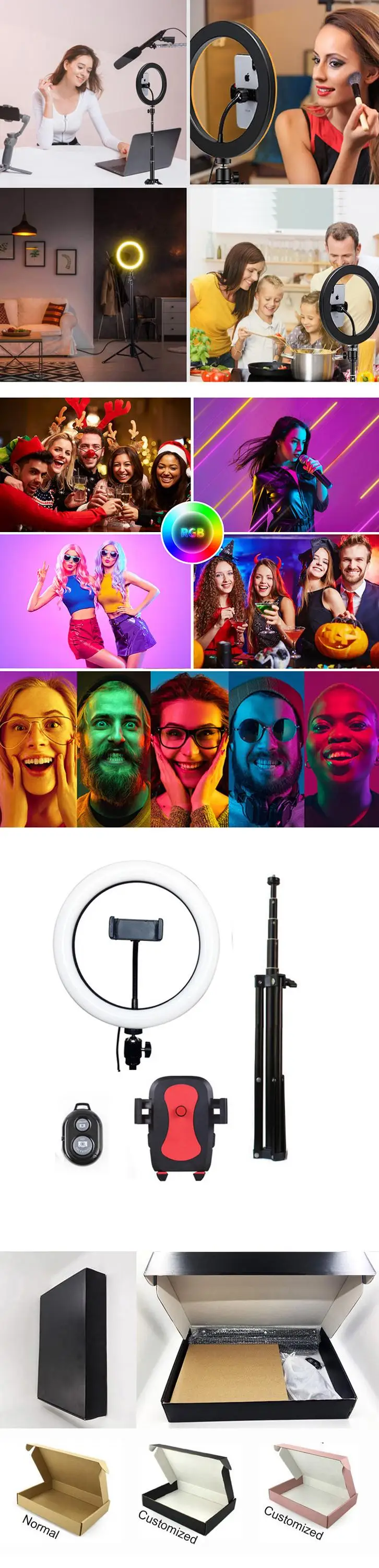 NRL1061RGB DES750 P6