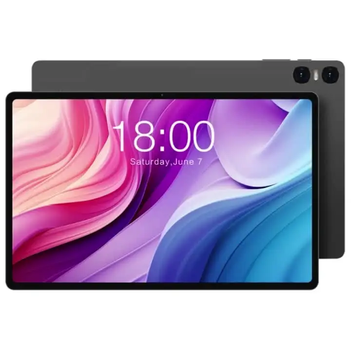 値下げ：TECLAST T40HD Android 13 タブレット Hd7fe27cb03b841dea88545ca2fe29
