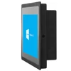 Bestview 7 inch industrial computer panel monitor Projected capacitive touch screen LCD monitor