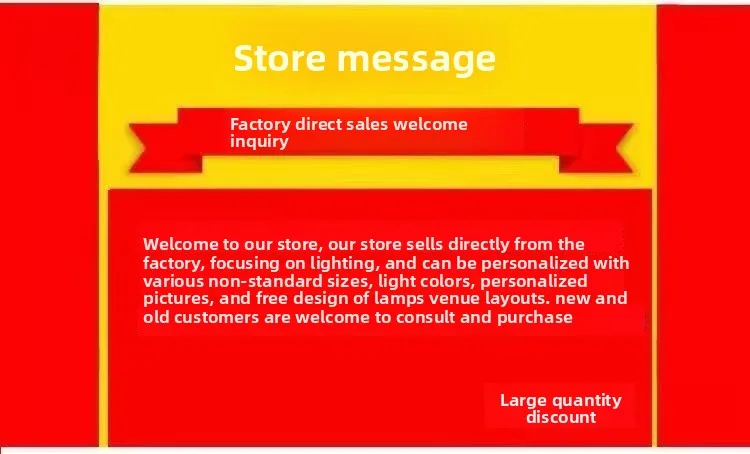 5cd0919d-9ec6-412d-9a89-d2b8d064bf9c.jpe