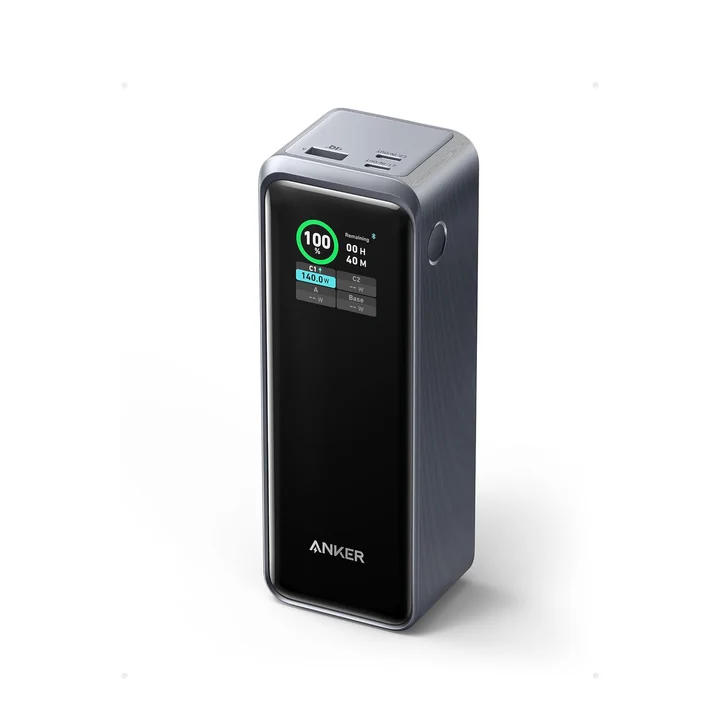 anker power bank
