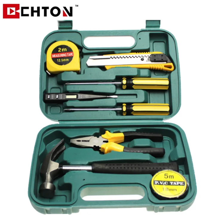 Household  Tool Set