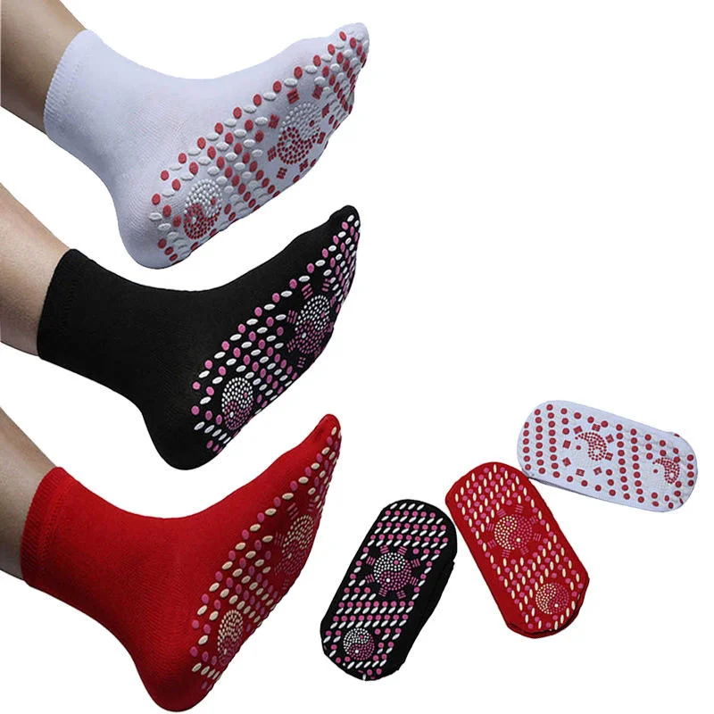 Magnetic Therapy Socks Tourmaline Socks - Buy Tourmaline Socks,Magnetic  Socks Product on Alibaba.com