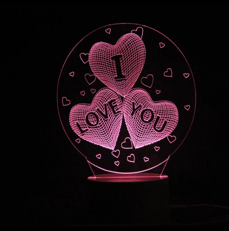3d wedding led-5.png
