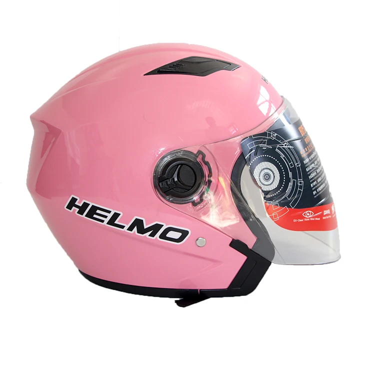 Motorcycle Helmets 