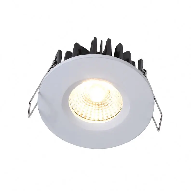 Multifunctional Lighting Led Ceiling 15W Surface Downlight Frame With Great Price