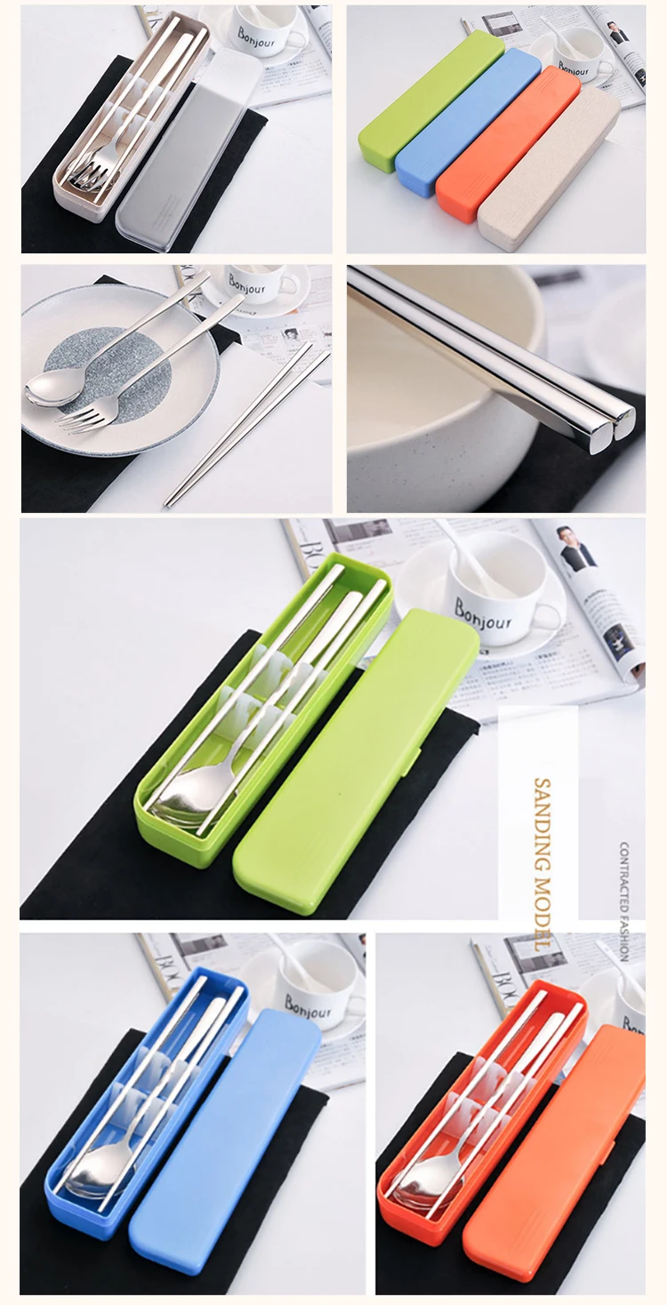 HZX-4082 HZX-K101-B.jpg