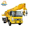 /product-detail/popular-in-north-america-10-ton-boom-tire-truck-crane-with-ce-certificate-60837972747.html