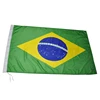 Hot Sell Fashion Greek Uk Egypt And Other Countries Flag For Sale