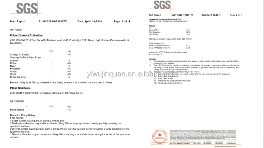  2019-06-26 10.59.30.png