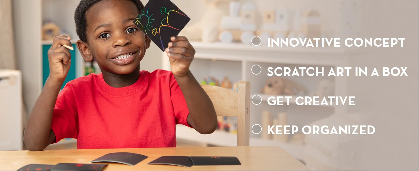 Scratch art notes (9)