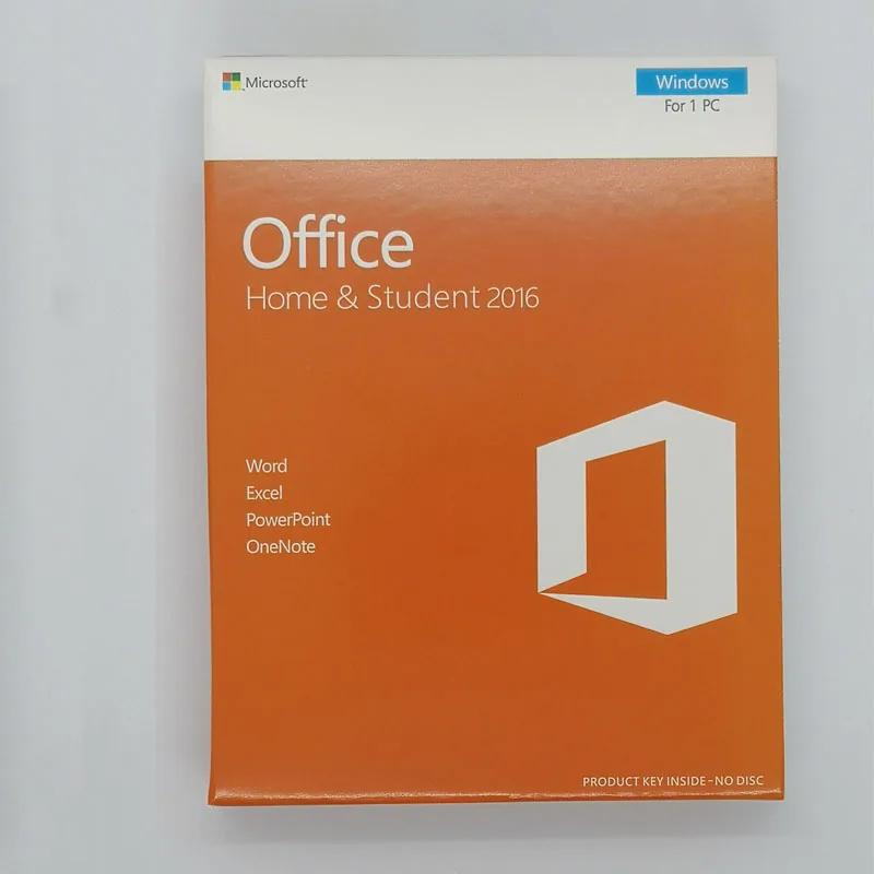microsoft office 2013 professional plus download with product key