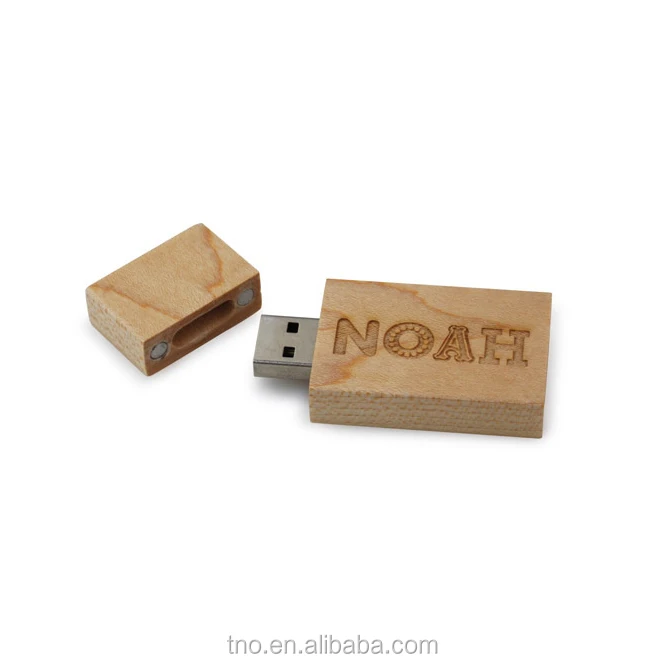 Square Wood USB (3).jpg