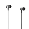 Android universal quality first most popular brand eye catching good soundproof headphones