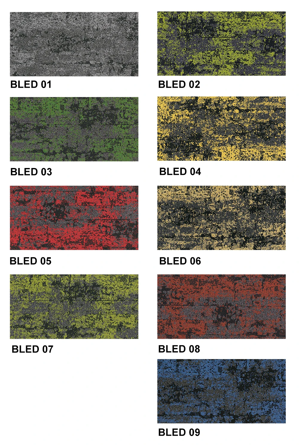 modern carpet rugs.jpg