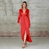 /product-detail/shein-womens-clothing-maxi-red-wedding-dress-bridal-gown-sexy-dress-women-2019-62348774485.html