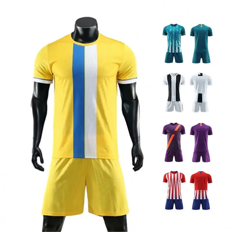 Grossiste maillot de foot pas cher chineAcheter les meilleurs maillot de foot pas cher chine