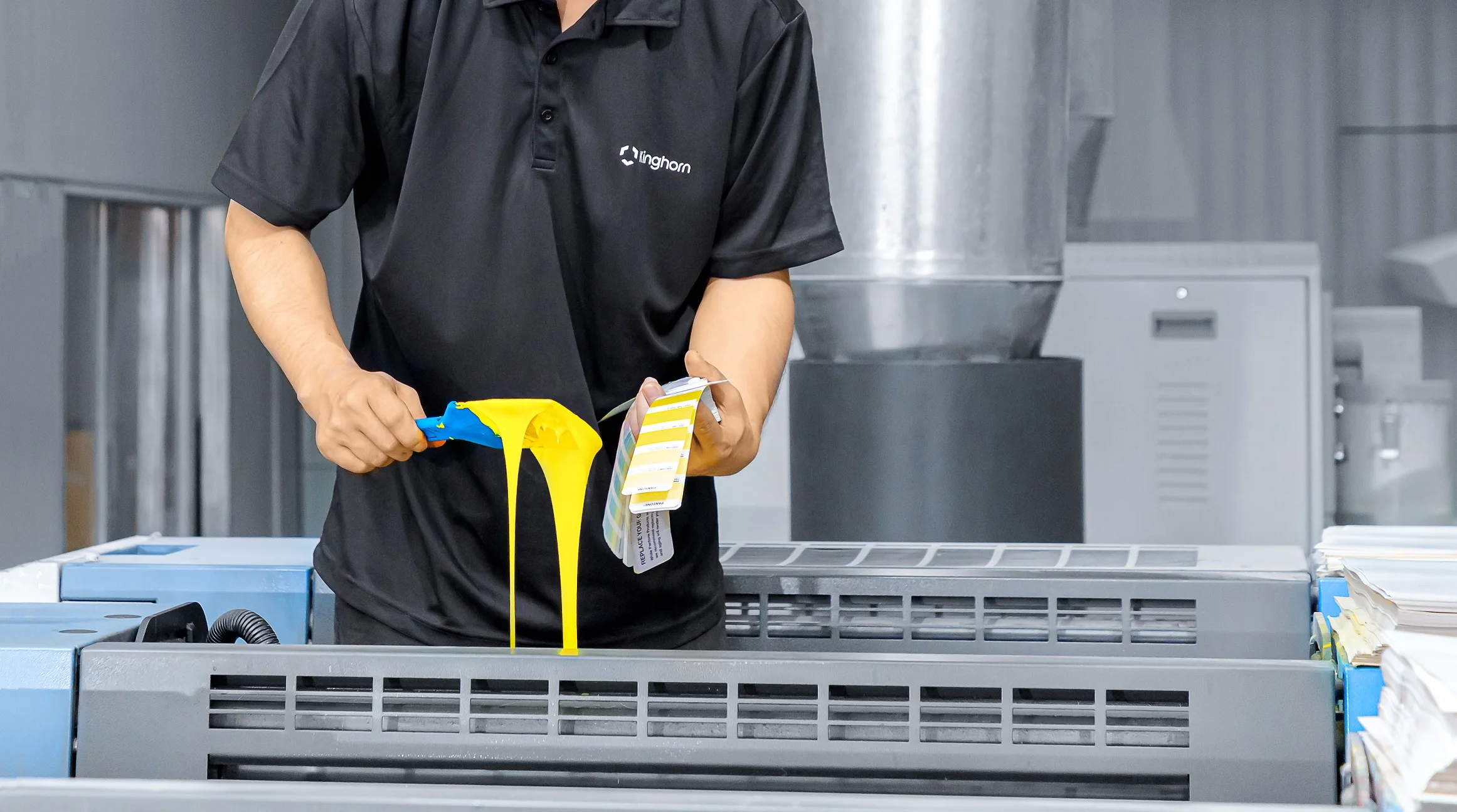 Safety Box Waste Syringe Needle Sharp Incinerator Carton Container 5L 7L 10l Disposable Incinerator Bin Box 20