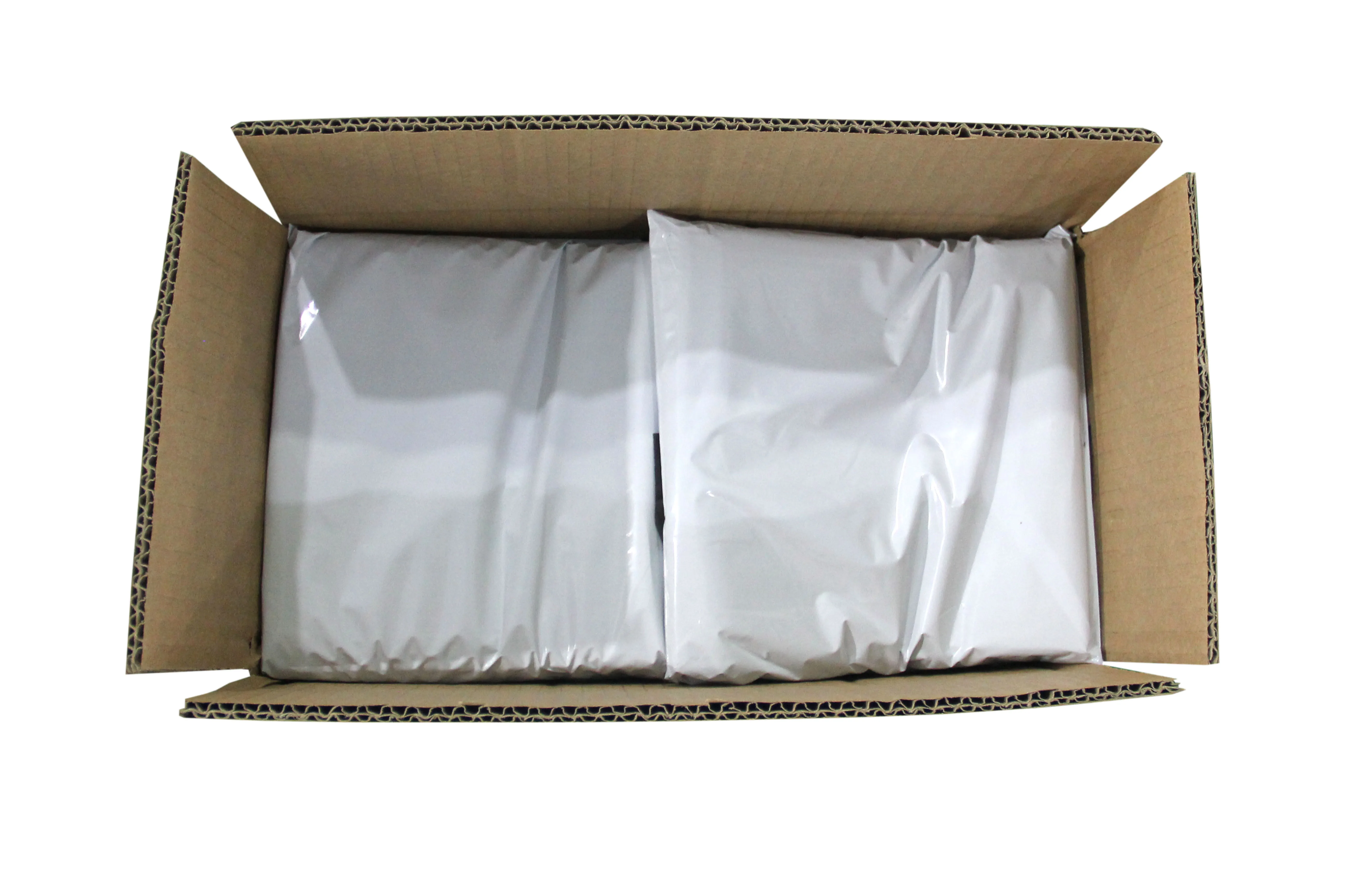 Black Selfsealing Plastic Mailer Custom Mailing Bags Plastic Shipping