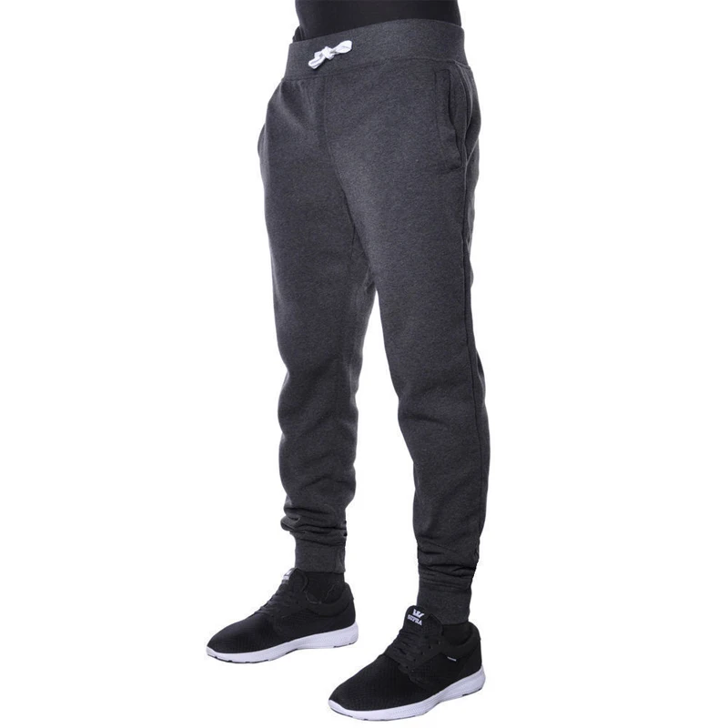 Puma Velour Suit Mens