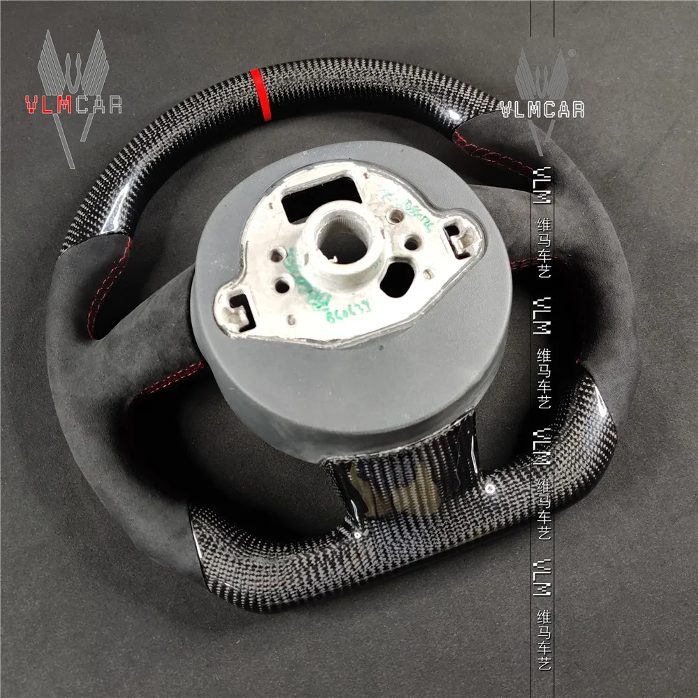 steering wheel  (6).jpg